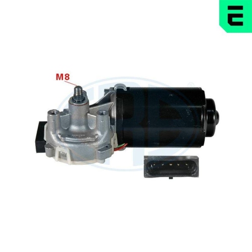 ERA Wischermotor 460030A