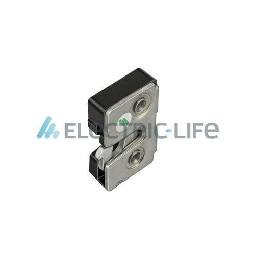 Electric Life T&uuml;rschloss ZR40301