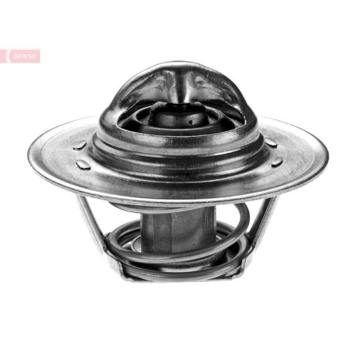 DENSO Thermostat, K&uuml;hlmittel DTM89276