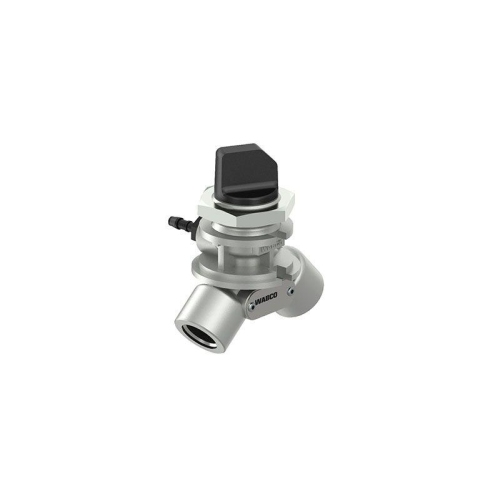 WABCO Mehrwegeventil 4630360160
