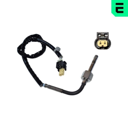 ERA Sensor, Abgastemperatur 552003