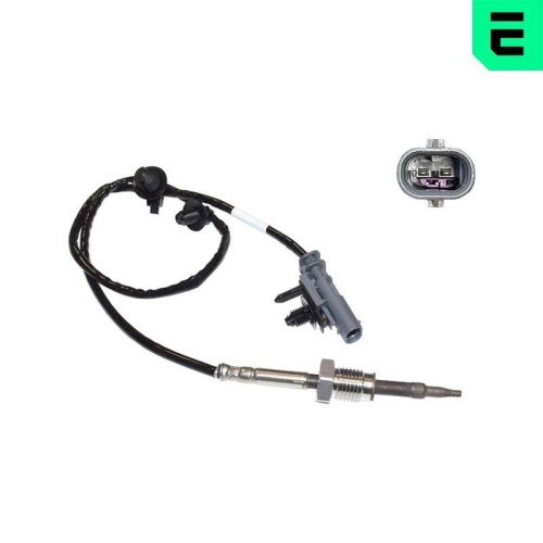 ERA Sensor, Abgastemperatur 552041