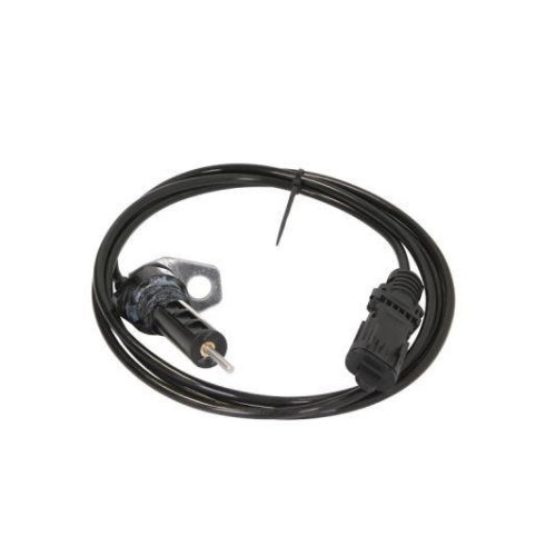 SBP Sensor, Bremsbelagverschlei&szlig; WIC060