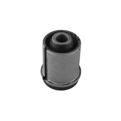 TEDGUM Lagerung, Lenker 00054016