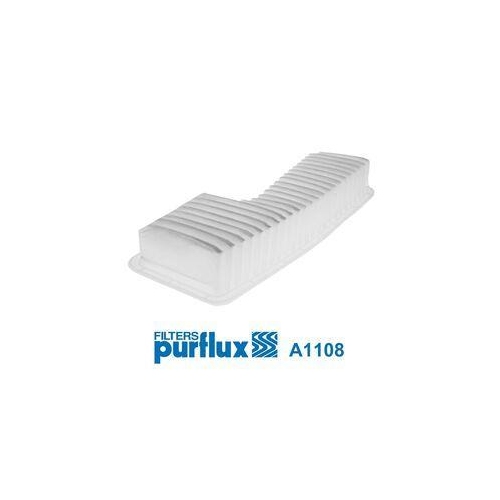 PURFLUX Luftfilter A1108