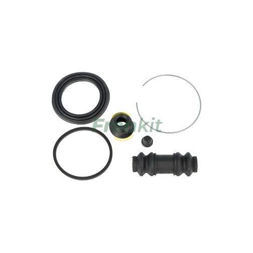 FRENKIT Reparatursatz, Bremssattel 251015