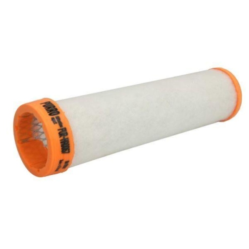 PURRO Luftfilter PUR-HA0067