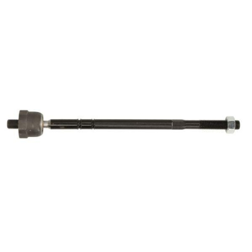 REINHOCH Axialgelenk, Spurstange RH02-0029
