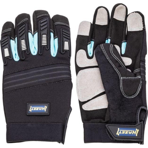 HAZET Schutzhandschuh 1987-5XL
