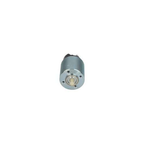 HC-Cargo Magnetschalter, Starter F 032 235 100