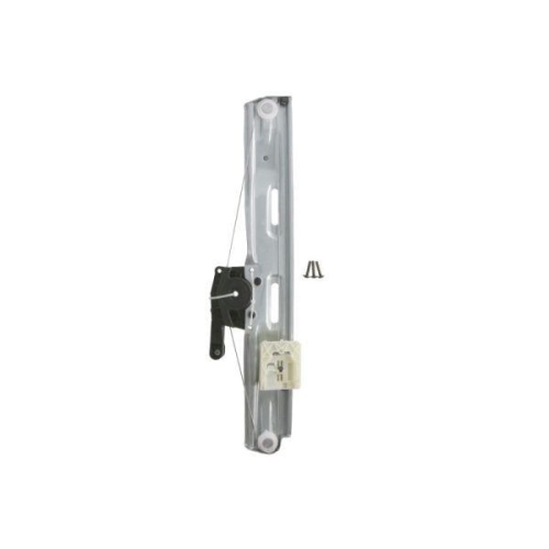 BLIC Fensterheber 6060-00-FI1515