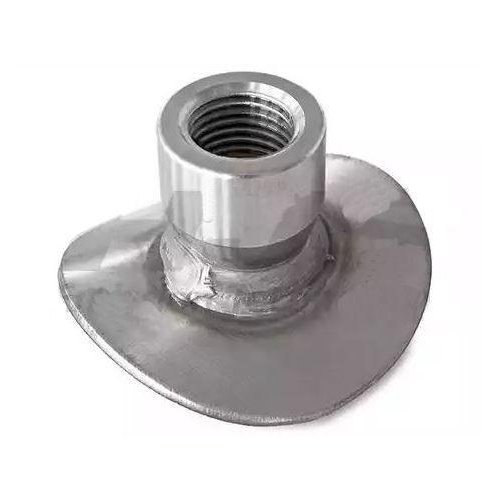 Reparaturrohr VEGAZ TPSR-200