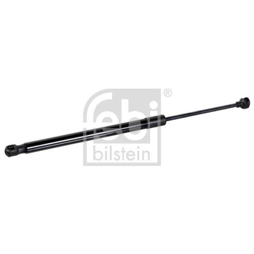 FEBI BILSTEIN Gasfeder, Koffer-/Laderaum 47111