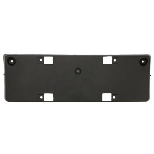 BLIC Kennzeichenhalter 6509-01-3500921P