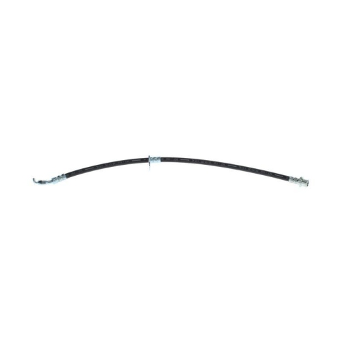 BOSCH Bremsschlauch 1 987 476 782
