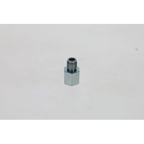 BOSCH Stutzen 1 463 457 320