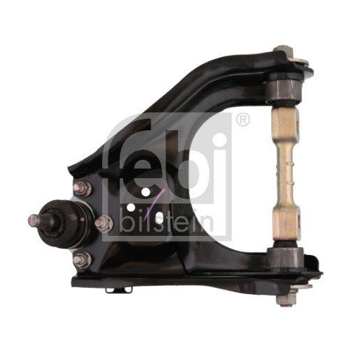 FEBI BILSTEIN Lenker, Radaufh&auml;ngung 43336