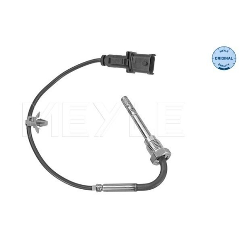 MEYLE Sensor, Abgastemperatur MEYLE-ORIGINAL: True to OE. 614 800 0038