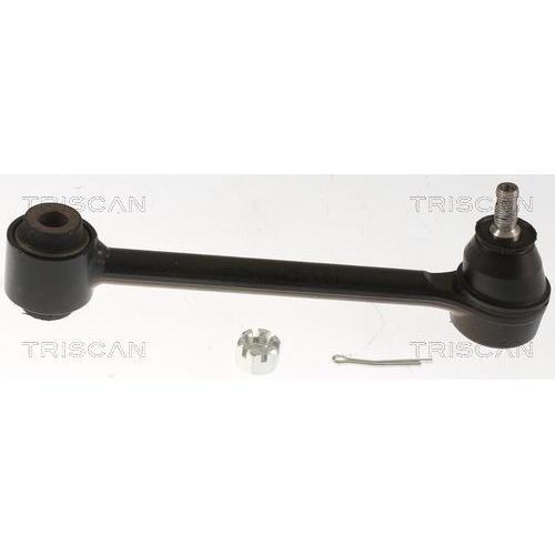 TRISCAN Lenker, Radaufh&auml;ngung 8500 435073