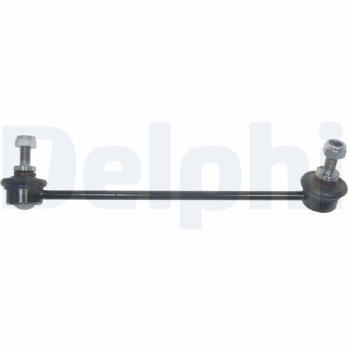 DELPHI Stange/Strebe, Stabilisator TC1353
