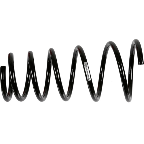 SACHS Fahrwerksfeder 993 689