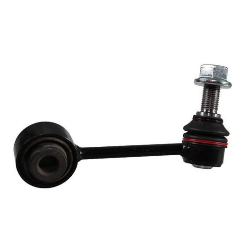 METZGER AUTOTEILE Stange/Strebe, Stabilisator GREENPARTS 53083503