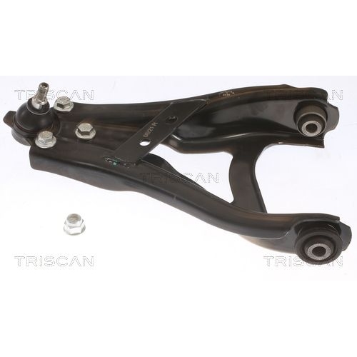 TRISCAN Lenker, Radaufh&auml;ngung 8500 255012