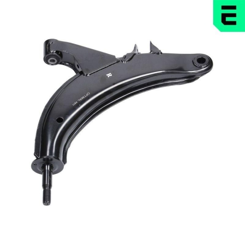 OPTIMAL Lenker, Radaufh&auml;ngung G6-1003