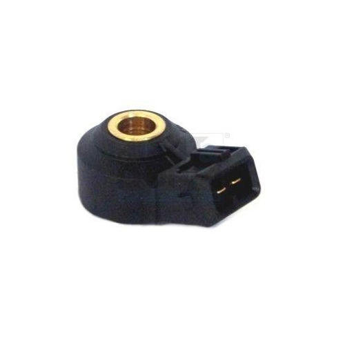 MEAT & DORIA Klopfsensor 87657