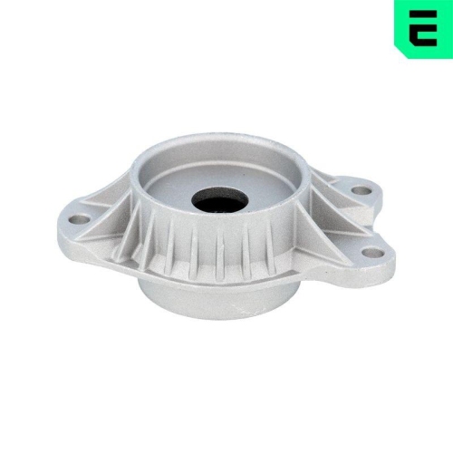 OPTIMAL Federbeinst&uuml;tzlager F0-9054