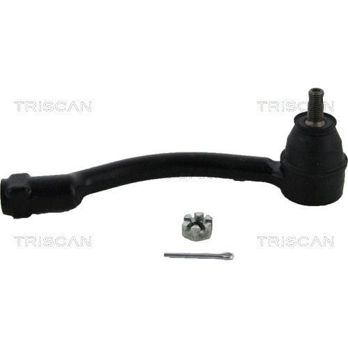TRISCAN Spurstangenkopf 8500 18121