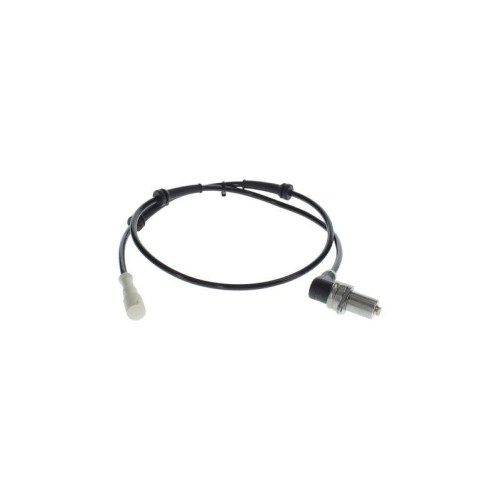 BOSCH Sensor, Raddrehzahl F 026 T00 535