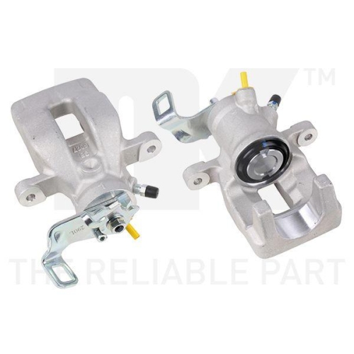 NK Bremssattel 214025