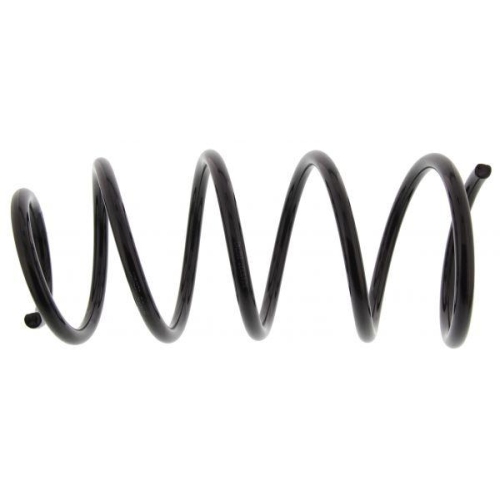 MAPCO Fahrwerksfeder 72807