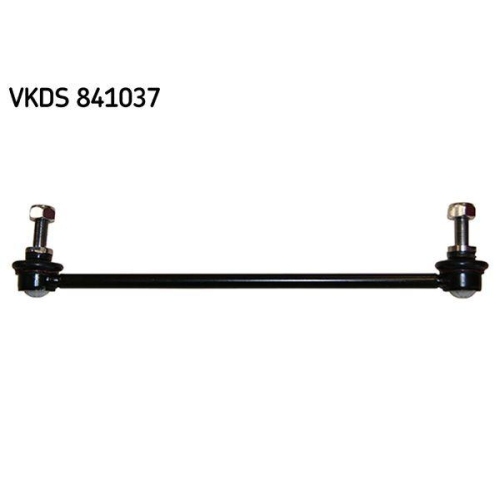 SKF Stange/Strebe, Stabilisator VKDS 841037