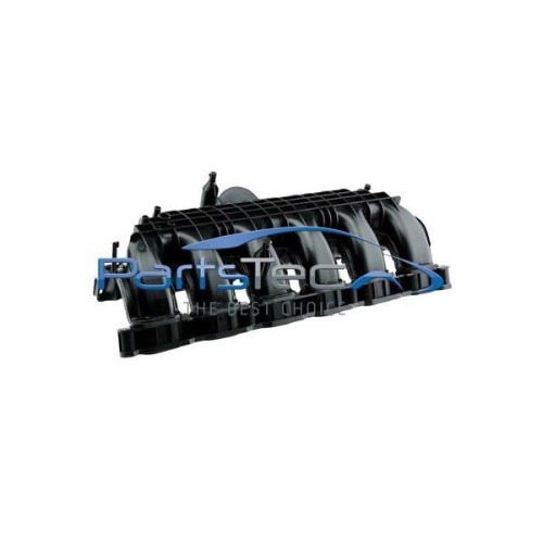 PartsTec Saugrohrmodul PTA519-0034