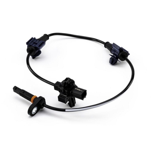 PREXAparts Sensor, Raddrehzahl P150700
