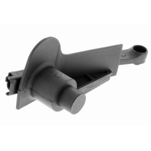 VEMO Impulsgeber, Kurbelwelle Original VEMO Qualit&auml;t V22-72-0031