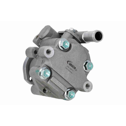 VAICO Hydraulikpumpe, Lenkung Green Mobility Parts V10-6877
