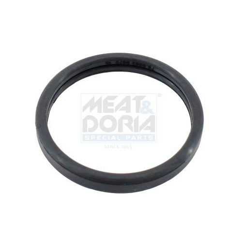 MEAT & DORIA Dichtung, Thermostat 01675