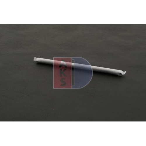 AKS DASIS Trockner, Klimaanlage 800634N