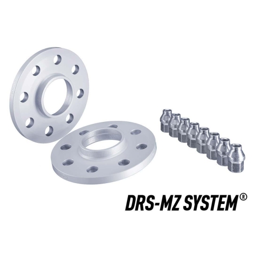 H&R Spurverbreiterungen 20mm f&uuml;r Ford/VW 20106930MZ5