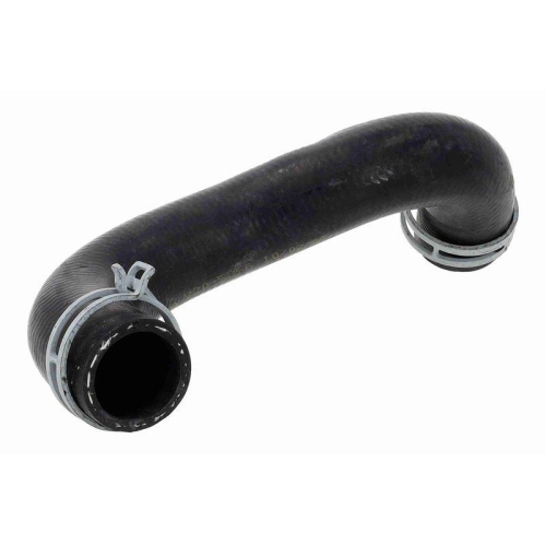 VAICO Kühlerschlauch Original VAICO Qualität V20-5256