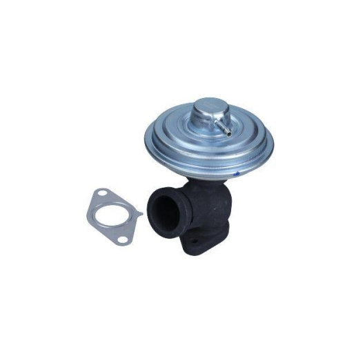 MAXGEAR AGR-Ventil 27-4049