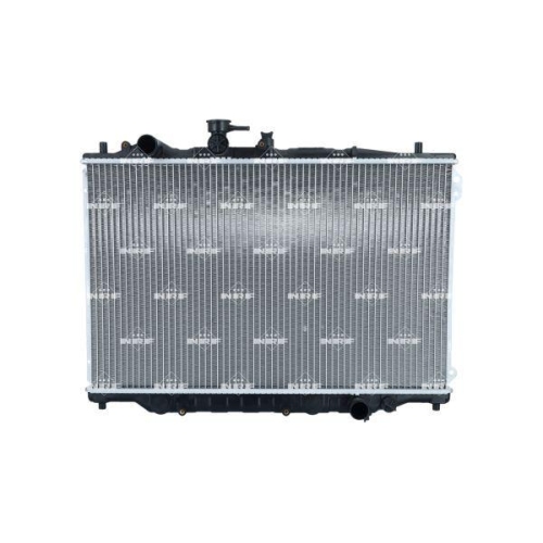 NRF K&uuml;hler, Motork&uuml;hlung 506518