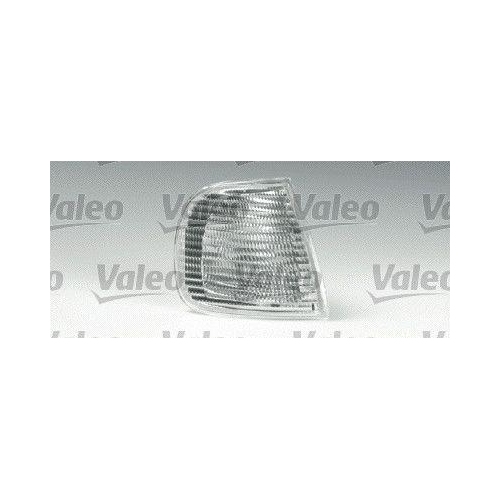 VALEO Blinkleuchte ORIGINAL TEIL 086655