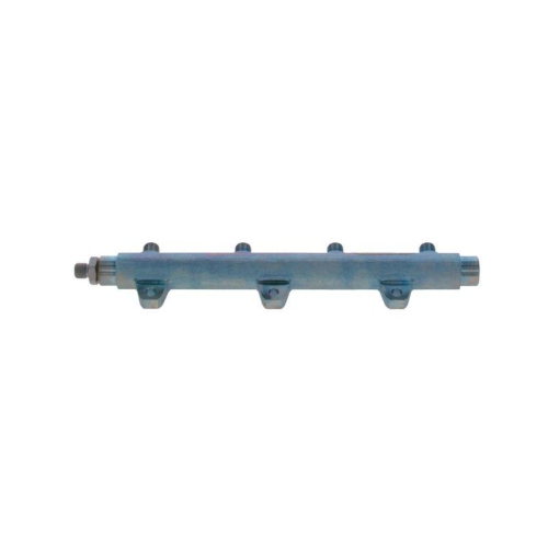 BOSCH Verteilerrohr, Kraftstoff F 00R 001 205