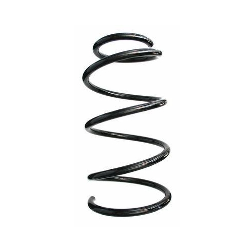 SPIDAN Fahrwerksfeder 85713