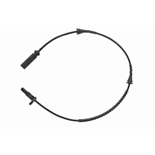 VEMO Sensor, Raddrehzahl Green Mobility Parts V20-72-0185