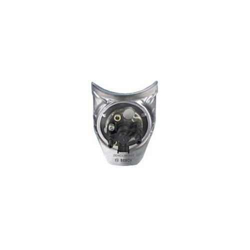 BOSCH Dosiermodul, Harnstoffeinspritzung 0 444 023 037